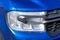 2023 Ford Maverick Base