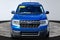 2023 Ford Maverick Base