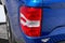 2023 Ford Maverick Base