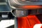 2023 Ford Maverick Base