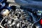 2023 Ford Maverick Base