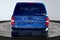 2023 Ford Maverick Base