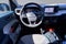 2023 Ford Maverick Base