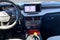 2023 Ford Maverick Base