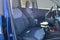 2023 Ford Maverick Base