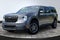 2023 Ford Maverick Base