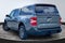 2023 Ford Maverick Base