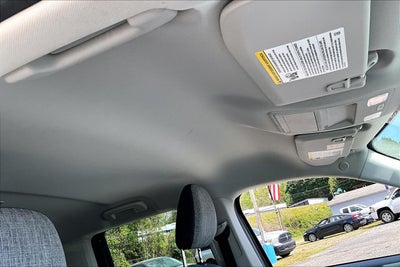 2023 Ford Maverick Base