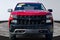 2022 Chevrolet Silverado 1500 LTD Custom Trail Boss