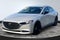 2024 Mazda Mazda3 Sedan 2.5 S Select Sport