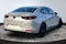 2024 Mazda Mazda3 Sedan 2.5 S Select Sport