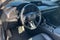 2024 Mazda Mazda3 Sedan 2.5 S Select Sport