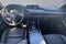 2024 Mazda Mazda3 Sedan 2.5 S Select Sport
