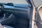 2024 Mazda Mazda3 Sedan 2.5 S Select Sport