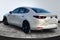 2024 Mazda Mazda3 Sedan 2.5 S Select Sport