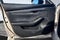 2024 Mazda Mazda3 Sedan 2.5 S Select Sport