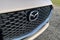 2024 Mazda Mazda3 Sedan 2.5 S Select Sport