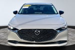 2024 Mazda Mazda3 Sedan 2.5 S Select Sport