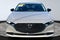 2024 Mazda Mazda3 Sedan 2.5 S Select Sport