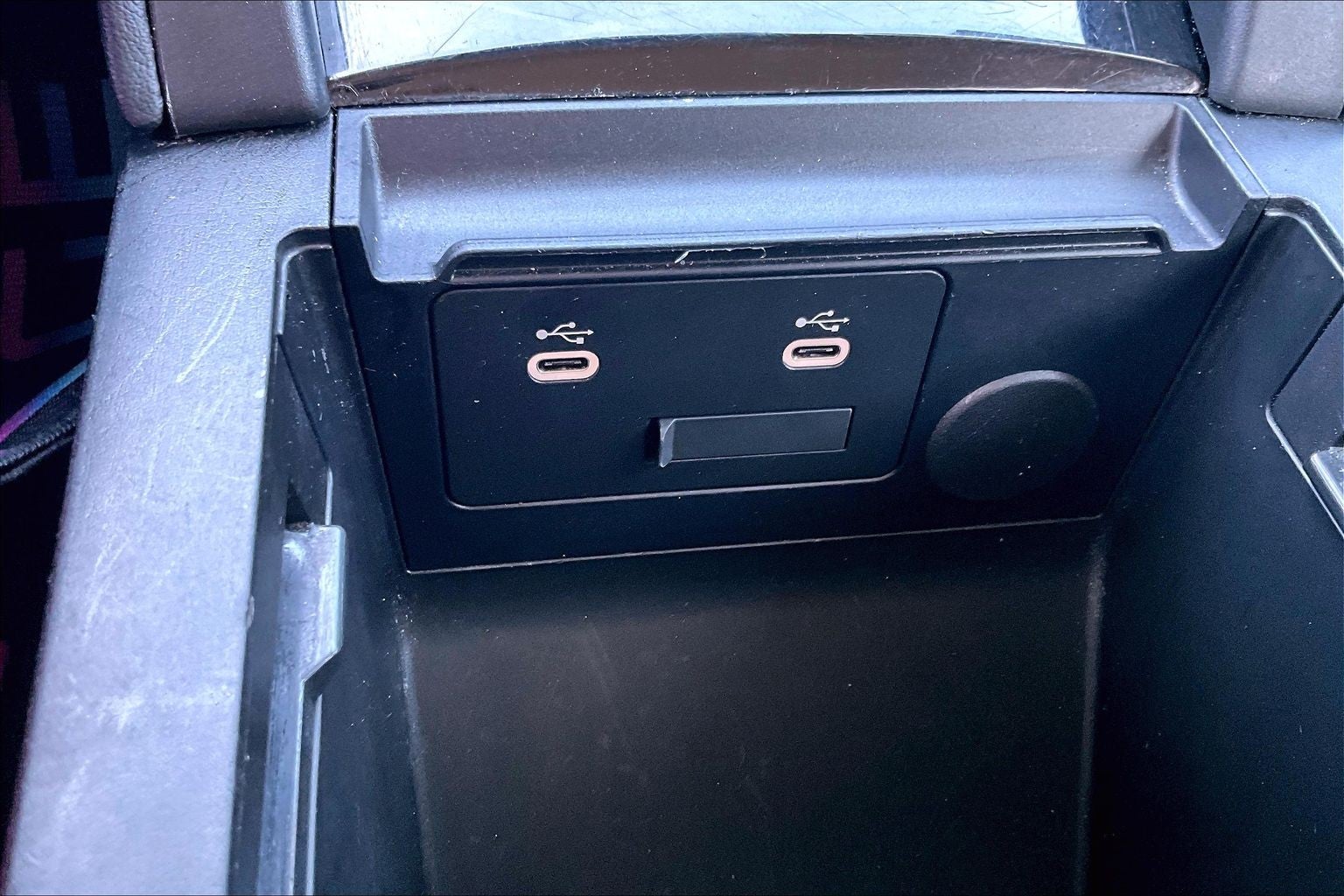 2024 Mazda Mazda3 Sedan 2.5 S Select Sport