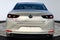 2024 Mazda Mazda3 Sedan 2.5 S Select Sport