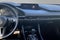 2024 Mazda Mazda3 Sedan 2.5 S Select Sport