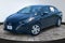 2023 Nissan Versa S