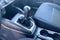 2023 Nissan Versa S