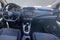 2023 Nissan Versa S