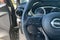 2023 Nissan Versa S