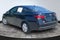 2023 Nissan Versa S