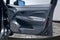 2023 Nissan Versa S