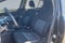 2023 Nissan Versa S