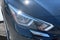 2023 Nissan Versa S