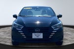 2023 Nissan Versa S