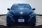 2023 Nissan Versa S
