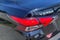 2023 Nissan Versa S
