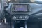 2023 Nissan Versa S