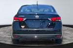 2023 Nissan Versa S