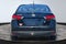 2023 Nissan Versa S
