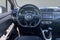 2023 Nissan Versa S