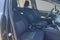 2023 Nissan Versa S