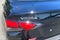 2023 Nissan Versa S