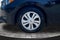 2023 Nissan Versa S