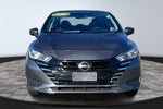 2023 Nissan Versa SV