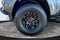 2022 Toyota Tacoma 4WD SR