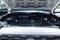 2023 Toyota Tacoma 4WD Base