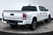 2023 Toyota Tacoma 4WD Base