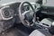2023 Toyota Tacoma 4WD Base
