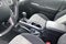 2023 Toyota Tacoma 4WD Base
